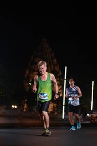 BIB: 
                            <button type="button" onclick="openModal(24600639)" class="btn btn-primary btn-sm float-right btn-popup" data-toggle="modal" data-target=".modal-high-quality">
                        <i class="fas fa-shopping-cart"></i> Add to Cart
                    </button>
                                            <button type="button" onclick="isThisMe(24600639, true)" class="btn btn-success btn-sm float-right btn-popup btn-isme hidden" data-toggle="tooltip" data-placement="bottom" title="นี่คือรูปของคุณใช่ไหม คลิกที่นี่เพื่อเอาเข้าอัลบั้ม">
                        <i class="fas fa-plus"></i> Add to album
                    </button>
                    <button type="button" onclick="isThisMe(24600639, false)" class="btn btn-warning btn-sm float-right btn-popup btn-isnotme hidden">
                        <i class="fas fa-ban"></i> Remove from album
                    </button>